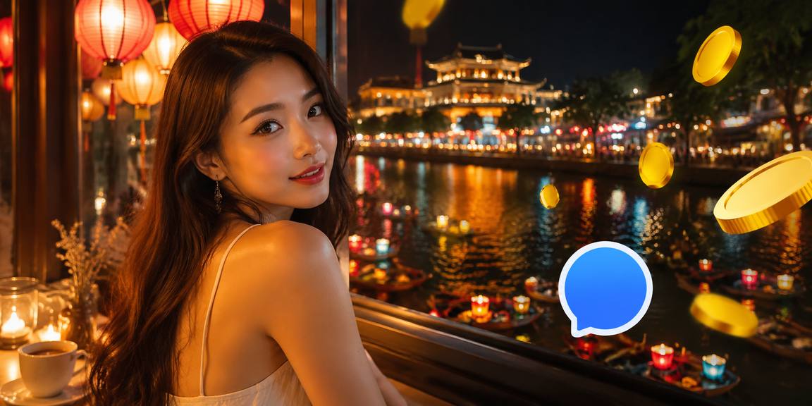 38dd Thưởng nạp lại cho casino trực tiếp