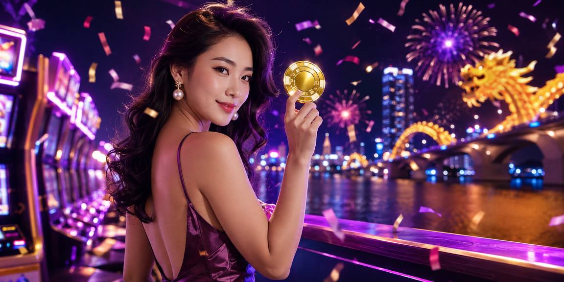 38dd Tìm câu trả lời nhanh tại 38dd