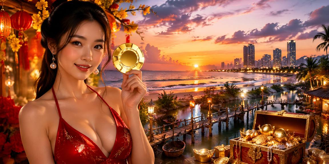 38dd Đăng ký 38dd – vào sảnh trong vài bước