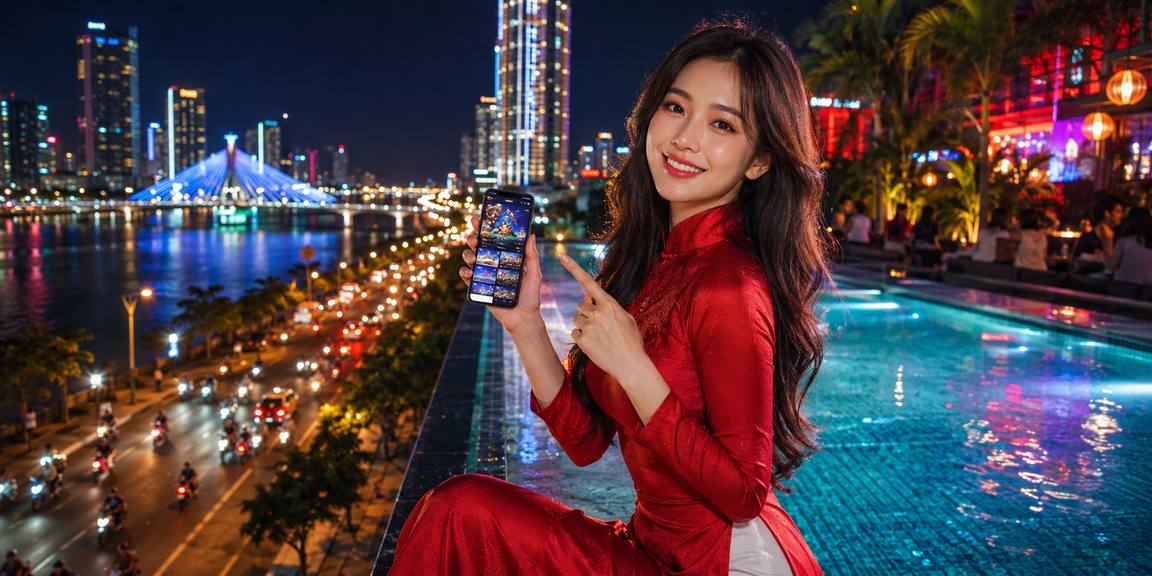 38dd Ngoi Sao Megaways – Cơ Chế Quay Đa Chiều Trên 38dd
