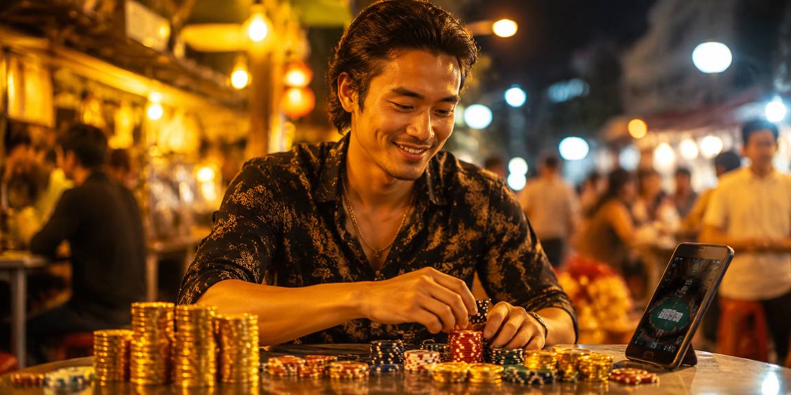 38dd Khám Phá Ngoi Sao Megaways Tại Sảnh Slot 38dd